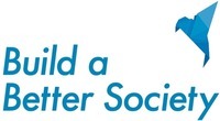 Build a Better Society Build a Better Society
