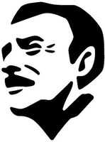 Trademark 1756808 1756808 of Suntory Holdings Limited, application No 1756808