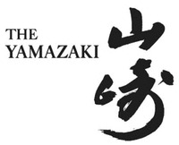 Trademark THE YAMAZAKI THE YAMAZAKI of Suntory Holdings Limited, application No 1757216