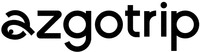 azgotrip azgotrip