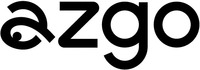 azgo azgo