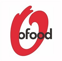 ofood ofood
