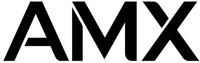 Nhãn hiệu AMX AMX của INNER MONGOLIA YILI INDUSTRIAL GROUP CO., LTD., số đơn 1760722