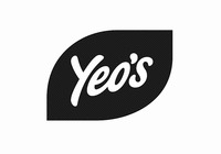 Trademark Yeo's Yeo's of YEO HIAP SENG LIMITED, application No 1762158