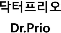 Dr.Prio Dr.Prio