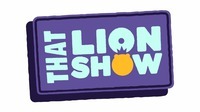 THAT LION SHOW THAT LION SHOW