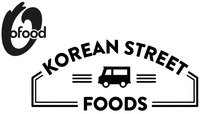 ofood KOREAN STREET FOODS ofood KOREAN STREET FOODS