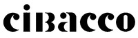 cibacco cibacco