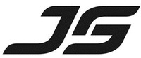 JG JG