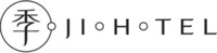 JI HOTEL JI HOTEL
