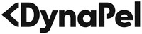 Nhãn hiệu DynaPel DynaPel của YKK CORPORATION, số đơn 1767454