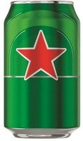 Trademark 1771689 1771689 of Heineken Brouwerijen B.V., application No 1771689
