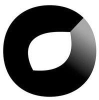 Nhãn hiệu 1772005 1772005 của DAESANG Corporation, số đơn 1772005