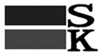 SK SK