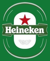 Trademark Heineken Heineken of Heineken Brouwerijen B.V., application No 1773453