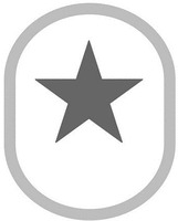 Trademark 1774792 1774792 of Heineken Brouwerijen B.V., application No 1774792