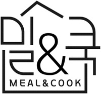 MEAL&amp;COOK MEAL&amp;COOK