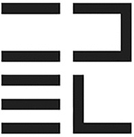 1774996 1774996