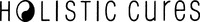 HOLISTIC CURES HOLISTIC CURES