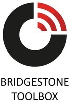 Nhãn hiệu BRIDGESTONE TOOLBOX BRIDGESTONE TOOLBOX của BRIDGESTONE CORPORATION, số đơn 1778996