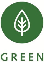 CEMSEL TEKSTİL SANAYİ VE TİCARET ANONİM ŞİRKETİ的GREEN GREEN品牌, 申请号 1779110