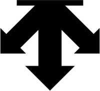 1780655 1780655