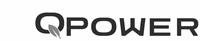Trademark QPOWER QPOWER of Chery Automobile Co., Ltd., application No 1782043