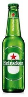 Trademark Heineken Heineken of Heineken Brouwerijen B.V., application No 1782144