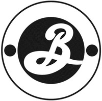 B B