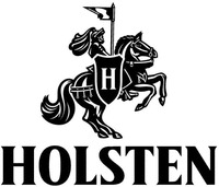 Nhãn hiệu H HOLSTEN H HOLSTEN của Carlsberg Breweries A/S, số đơn 1783508