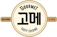 Nhãn hiệu GOURMET DELICIOUS LIFE TASTY CUISINE GOURMET DELICIOUS LIFE TASTY CUISINE của CJ CheilJedang Corporation, số đơn 1783925