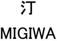 MIGIWA MIGIWA