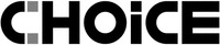 CHOICE CHOICE
