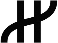 Nhãn hiệu H H của HUBLOT SA, Genève, số đơn 1788097