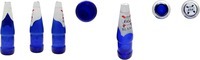 Kronenbourg 1664 BLANC Kronenbourg 1664 BLANC