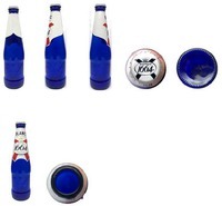 1664 Kronenbourg BLANC 1664 Kronenbourg BLANC