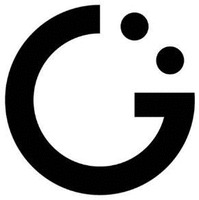 Trademark G G of Suntory Holdings Limited, application No 1789567