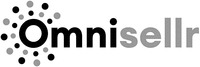 Omnisellr Omnisellr