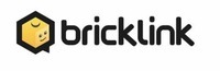 Nhãn hiệu bricklink bricklink của LEGO Holding A/S, số đơn 1792447