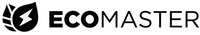 Nhãn hiệu ECOMASTER ECOMASTER của Midea Group Co., Ltd., số đơn 1794629