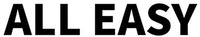 Nhãn hiệu ALL EASY ALL EASY của Midea Group Co., Ltd., số đơn 1794833