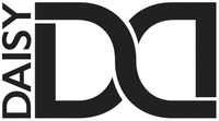 DAISY DD DAISY DD