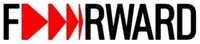 Nhãn hiệu F RWARD F RWARD của LUXOTTICA GROUP S.P.A., số đơn 1801981