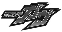 KAMEN RIDER GAVV KAMEN RIDER GAVV