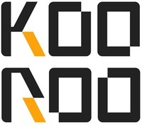 KOOROO KOOROO