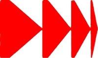 Nhãn hiệu 1804841 1804841 của LUXOTTICA GROUP S.P.A., số đơn 1804841