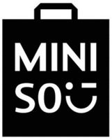 MINISO MINISO