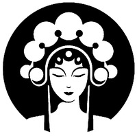 1807577 1807577