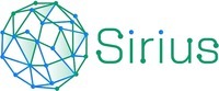 Sirius Sirius