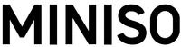 MINISO MINISO